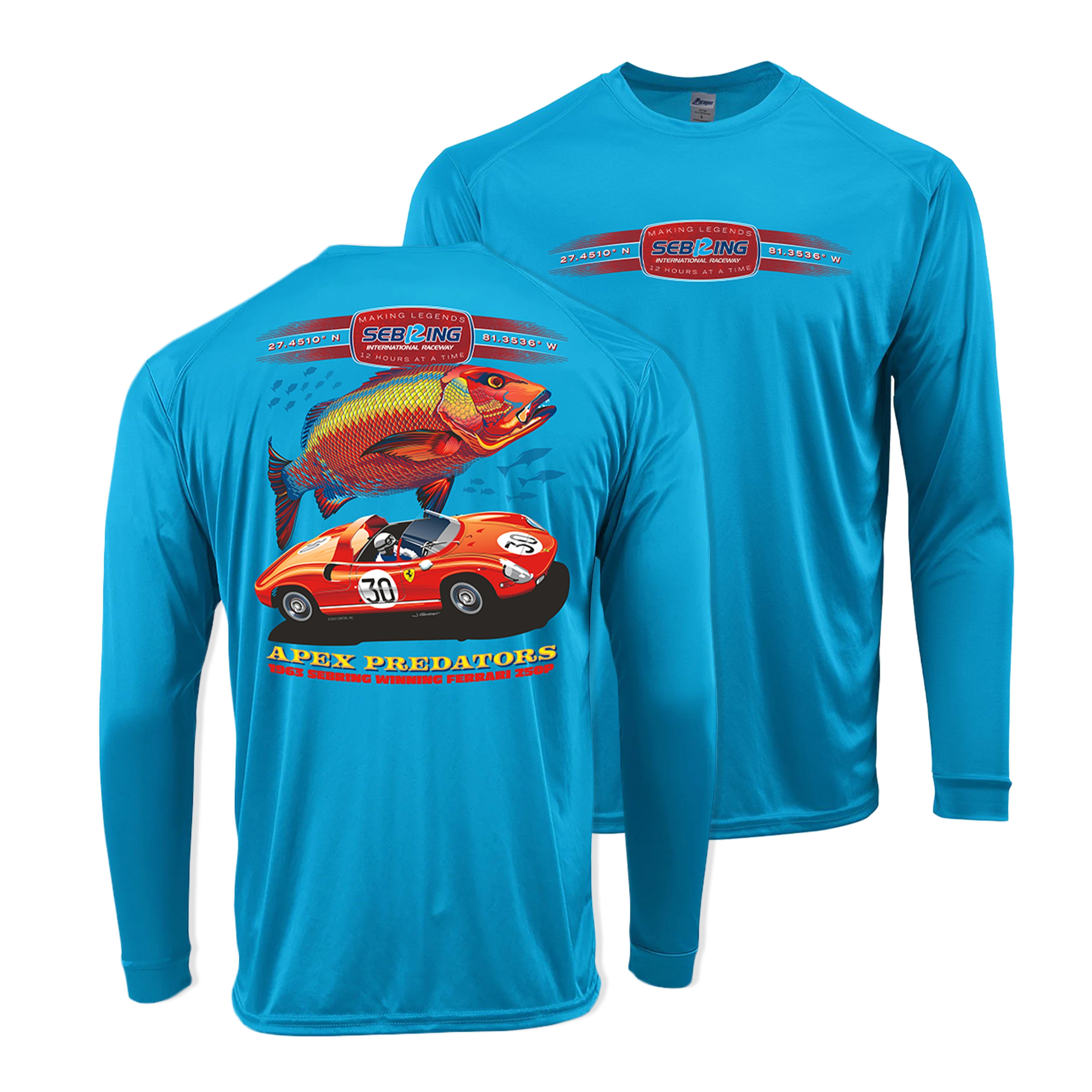 http://sebringpx.com/cdn/shop/products/2023-Fishing-Tee.jpg?v=1678800971