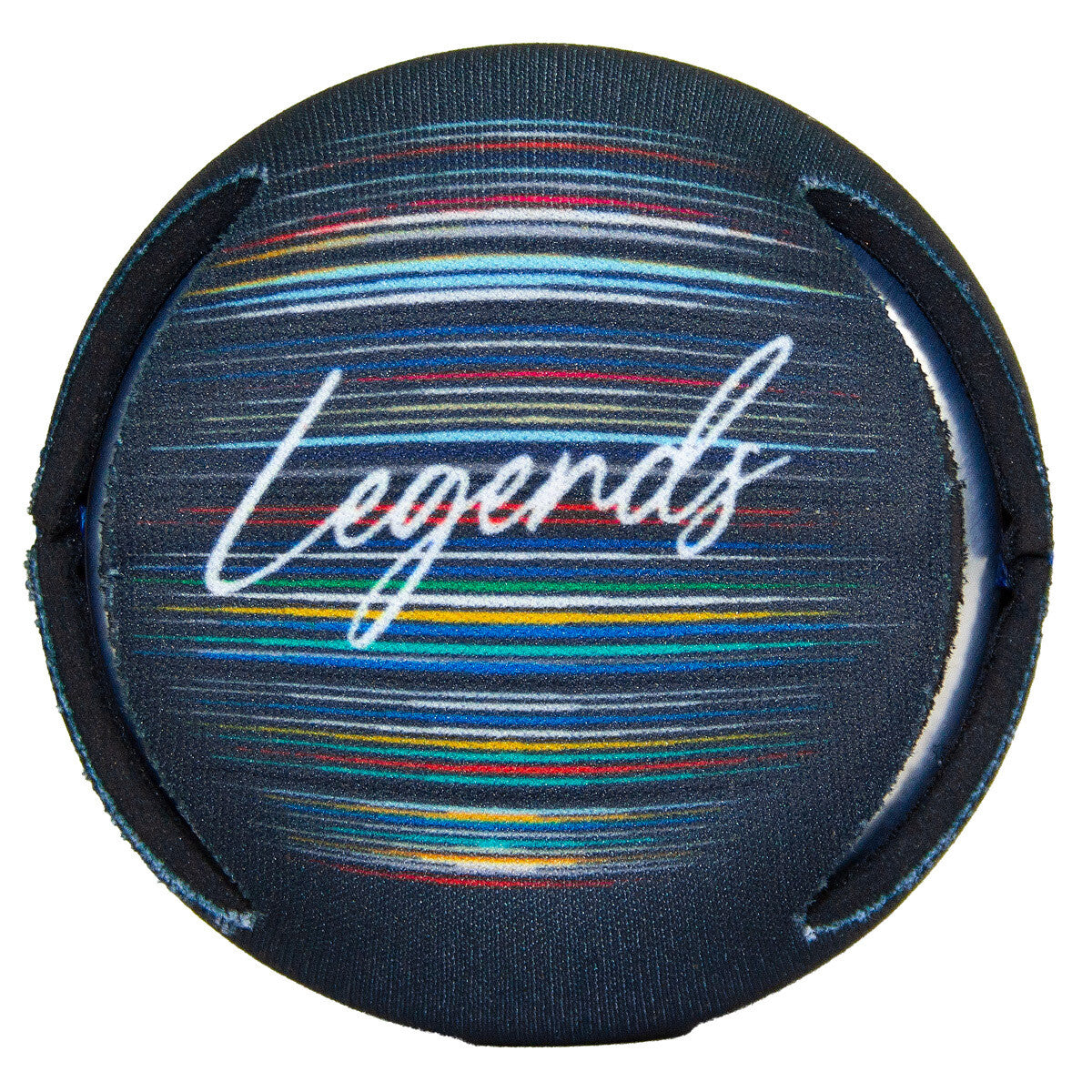 Koozie - Sebring Legends