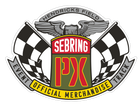 Sebring PX